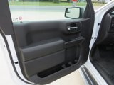 Used 2024 Chevrolet Silverado 1500 W/T w/ WT Fleet Convenience Package image 6