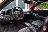 Used 2011 Ferrari 458 Italia Coupe image 2