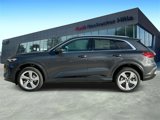 New 2025 Audi Q5 Premium Plus image 2