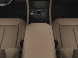 New 2025 Jeep Grand Cherokee L Limited image 4