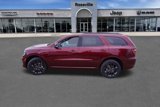 New 2025 Dodge Durango GT image 6