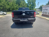 Used 2021 RAM 3500 Laramie image 6