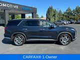 Used 2024 Hyundai Palisade Limited image 2