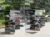 New 2025 Jeep Wrangler Unlimited Rubicon image 5