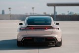 Used 2023 Porsche Taycan Turbo S w/ Premium Package image 6