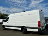 Used 2024 Mercedes-Benz Sprinter 2500 image 5