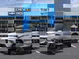 New 2025 Chevrolet Blazer RS image 2