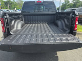 New 2026 RAM 1500 Laramie w/ Night Edition image 4