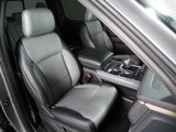 Used 2024 Ford F150 Lightning Lariat image 2
