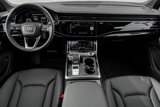 New 2025 Audi Q7 3.0T Premium Plus image 6