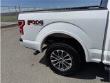 Used 2018 Ford F150 XLT w/ Equipment Group 302A Luxury image 5