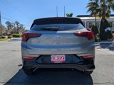 New 2025 Buick Encore GX Sport Touring w/ Advanced Technology Package image 5