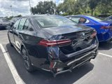 New 2026 BMW 540i xDrive w/ M Sport Package image 3