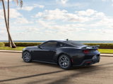 New 2025 Ford Mustang GT Premium w/ GT Performance Package image 4