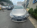 Used 2017 Toyota Camry LE image 2