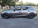 Used 2018 MAZDA MAZDA3 Touring image 4