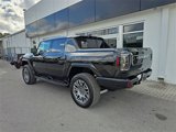 New 2025 GMC Hummer EV 3X image 4