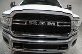 Used 2023 RAM 2500 Tradesman w/ Chrome Appearance Group image 5