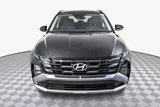 Used 2025 Hyundai Tucson SEL image 2