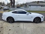 Used 2019 Ford Mustang GT image 6