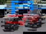 New 2025 Chevrolet Silverado 1500 High Country w/ Technology Package image 6