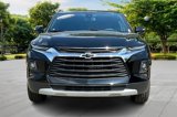 Used 2022 Chevrolet Blazer LT image 3