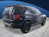 New 2026 Honda Passport TrailSport image 3