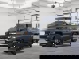 New 2025 RAM 1500 Big Horn image 2