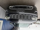 Used 2020 Jeep Grand Cherokee Overland image 5