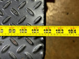Used 2023 Ford F250 XL w/ FX4 Off-Road Package image 3