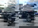 New 2026 Chevrolet Traverse LT image 4