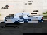 New 2025 RAM 1500 Big Horn image 2