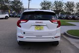 Used 2024 GMC Terrain Denali w/ Denali Premium Package image 6