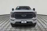 Used 2023 Ford F150 Lariat image 2