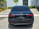 Used 2021 Mercedes-Benz E 350 Sedan image 6