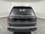 New 2026 BMW X7 xDrive40i image 2