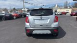 Used 2016 Buick Encore Premium w/ Experience Buick Package image 6