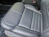 New 2025 Ford F150 Platinum w/ Equipment Group 702A High image 4