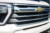 New 2025 Chevrolet Silverado 2500 High Country w/ Technology Package image 6