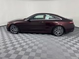 Used 2023 Mercedes-Benz E 450 4MATIC Coupe image 4