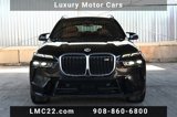 Used 2023 BMW X7 M60i w/ Executive Package image 3