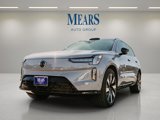 New 2025 Volvo EX90 Ultra image 4