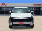 New 2026 Kia Sportage LX image 2