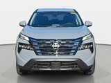 New 2026 Nissan Rogue SV image 2