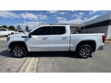 Certified 2023 GMC Sierra 1500 SLT w/ SLT Convenience Package image 5