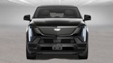 New 2026 Cadillac Escalade IQ Sport 2 image 2