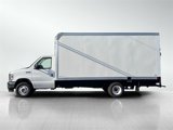New 2026 Ford E-450 and Econoline 450 Super Duty w/ Power Equipment Group image 3