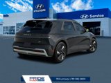 New 2025 Hyundai Ioniq 5 SEL image 6