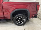 Used 2020 GMC Sierra 1500 AT4 w/ AT4 Premium Package image 6