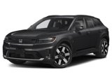 New 2025 Honda Prologue Elite image 4